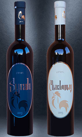 home_wine2_portfolio3s