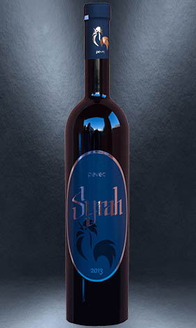 home_wine2_portfolio2s