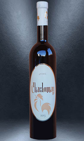 home_wine2_portfolio1s
